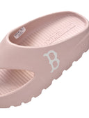 Skipper Flip Flop