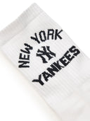 Varsity Sportive Mid Socks 3pairs Set