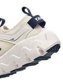 Sweeper Flex Junior