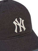 ACE BALLCAP