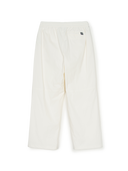 Varsity Sportive Track Wide Pants
