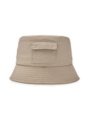 Gorp Core Bucket Hat