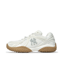 Trophy Lite