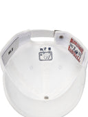 NANO ROOKIE BALLCAP