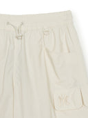 Gorpcore Light Weight Ripstop 9" Multi Cargo Shorts