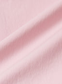 Women's Sportive Varsity Crop Windbreaker