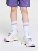 ACE RUNNER SPEED JUNIOR