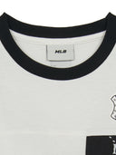 [cool Field] Mono-outdoor T-shirt Set