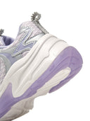 Curve Runner Girl's Junior