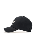Basic Coopers Washing Unstructured Ball Cap