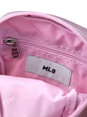 Girl's Ribbon Mini Crossbag