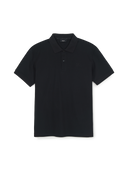Basic Comfortable Fit Polo T-Shirts