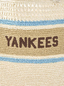 Summer Tote Bag