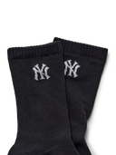 BASIC LOW CUT SOCKS