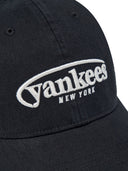 JELLY BALL CAP
