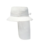 COOLFIELD Lightweight Flap Bucket Hat