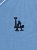 Varsity Vest Short Slv Set