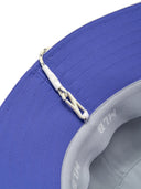 Gore Tex 3L Ripstop Bucket Hat