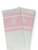 Basic Skate 3ea Socks