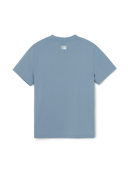 Basic Comfortable Fit T-Shirts