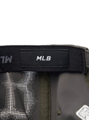 Gorpcore Ballcap