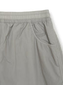 Women's Sportive String Light Weight 4in Shorts