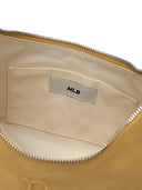 Basic Pallet Hobo Bag