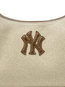 Canvas Vintage Cargo Bag