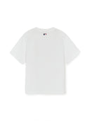 [Online Exclusive] Basic Woven Sweatshirt 3P Set