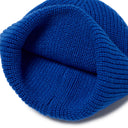 NEW JELLY BEANIE