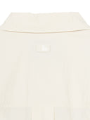 Gorpcore Ripstop Multi Pocket Short Sleeve Shirt