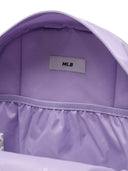 Rookie Backpack M
