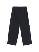 Street Sportvie Taping Wide Pants