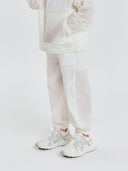 Outdoor Summer Woven Pants