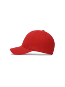 ROOKIE BALLCAP