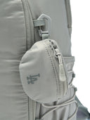 Light Sportive Backpack