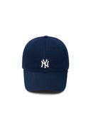Rookie Slider Cap (cp77)