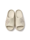 Skipper Slides