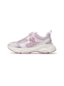 ACE RUNNER JUNIOR