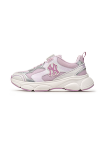 ACE RUNNER JUNIOR