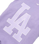Pet Big Logo Sweat