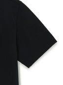 Basic Small Logo T-shirt