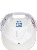LIKE SUMMER ACE MESH BALLCAP