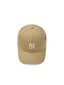 Monobear Ballcap