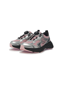 ACE RUNNER V2