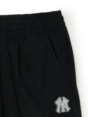 Outdoor Summer Woven Pants