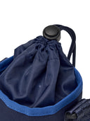 BASIC BOTTLE CROSSBAG