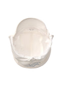 Summer Mesh Flap Cap