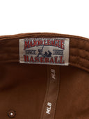 Ace Unstructured Ballcap