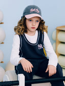 Vintage Washing Color Ballcap